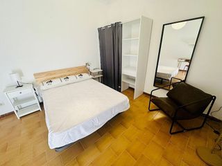 Piso en alquiler en Cappont en Lleida