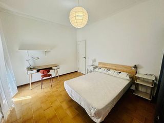 Piso en alquiler en Cappont en Lleida