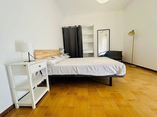 Piso en alquiler en Cappont en Lleida