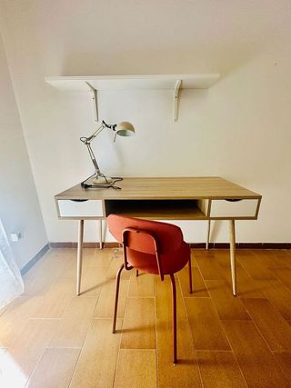 Piso en alquiler en Cappont en Lleida