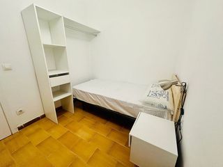 Piso en alquiler en Cappont en Lleida