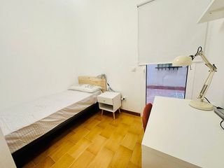 Piso en alquiler en Cappont en Lleida