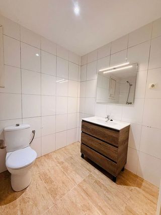 Piso en alquiler en Cappont en Lleida