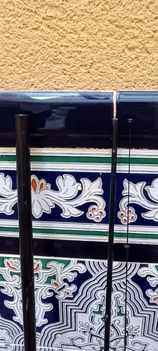 Caña de pesca Browning champions chooise 3.90