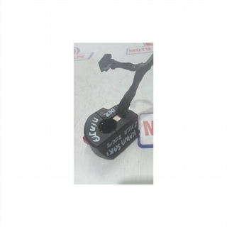 Piña luces KAWASAKI ZX 6R