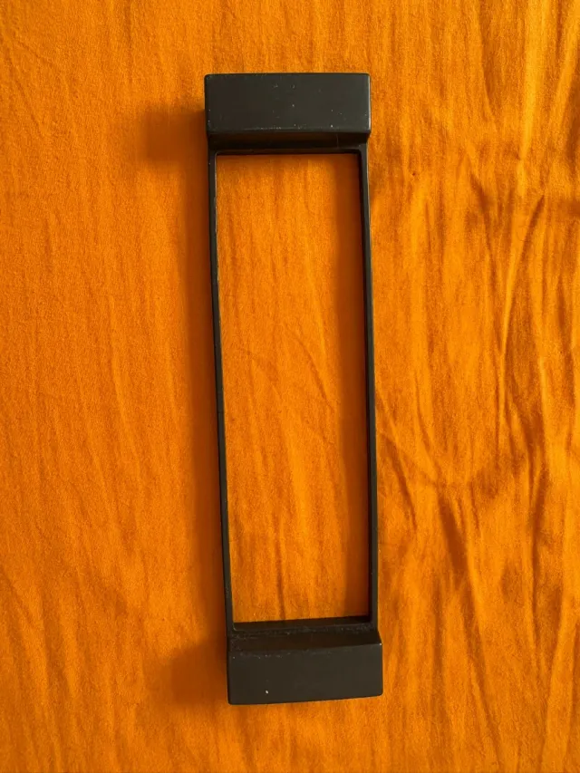 Marco radio 1 DIN Seat León MK1