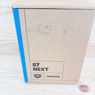 ARENA Bañador de Hombre Powerskin ST 2.0 Jammers