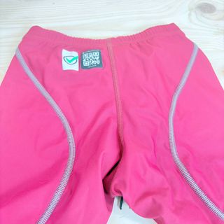 ARENA Bañador de Hombre Powerskin ST 2.0 Jammers