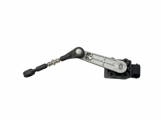 Sensor suspension Range Rover RQH500570