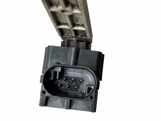 Sensor suspension Range Rover RQH500570