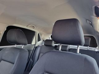 VOLKSWAGEN Polo 1.4 DSG Advance