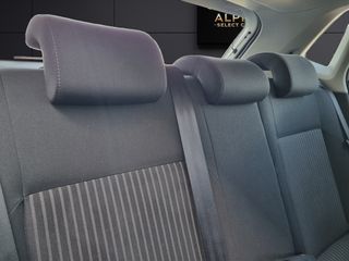 VOLKSWAGEN Polo 1.4 DSG Advance