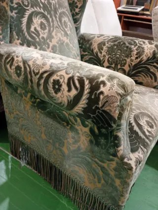 SILLON