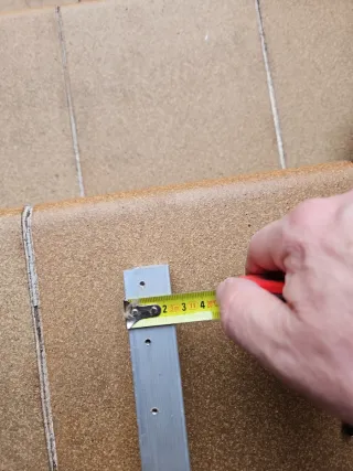 Disipador de calor para integrados