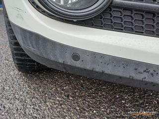 VOLKSWAGEN TIGUAN 2.0 TDI 140 CV SPORT BLUEMOTION