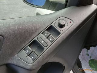 VOLKSWAGEN TIGUAN 2.0 TDI 140 CV SPORT BLUEMOTION