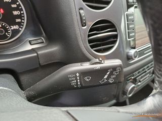 VOLKSWAGEN TIGUAN 2.0 TDI 140 CV SPORT BLUEMOTION