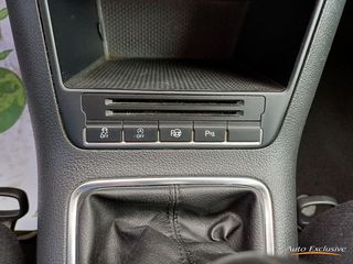 VOLKSWAGEN TIGUAN 2.0 TDI 140 CV SPORT BLUEMOTION