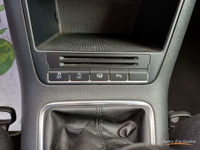 VOLKSWAGEN TIGUAN 2.0 TDI 140 CV SPORT BLUEMOTION