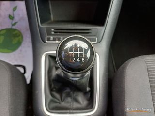 VOLKSWAGEN TIGUAN 2.0 TDI 140 CV SPORT BLUEMOTION