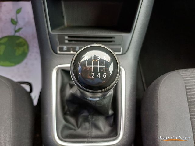 VOLKSWAGEN TIGUAN 2.0 TDI 140 CV SPORT BLUEMOTION