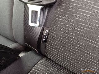 VOLKSWAGEN TIGUAN 2.0 TDI 140 CV SPORT BLUEMOTION