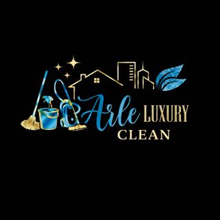 Servicios de limpieza