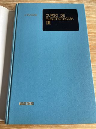 Electrotecnia III Devanados