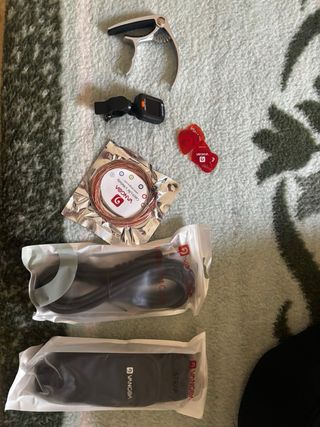 Guitarra Acústica/Eléctrica