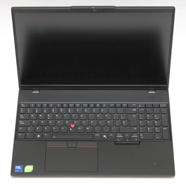 Lenovo L16 Gen 2 ThinkPad Ultra 7 255U 16GB 512SSD
