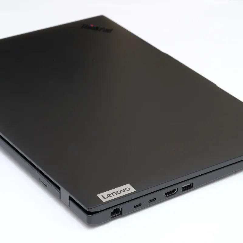 Lenovo L16 Gen 2 ThinkPad Ultra 7 255U 16GB 512SSD afbeelding 5