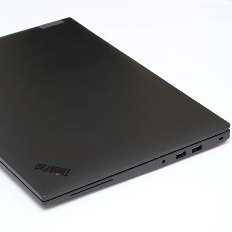 Lenovo L16 Gen 2 ThinkPad Ultra 7 255U 16GB 512SSD afbeelding 6