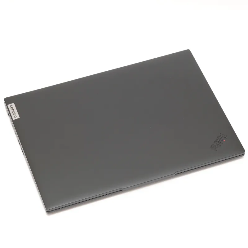 Lenovo L16 Gen 2 ThinkPad Ultra 7 255U 16GB 512SSD afbeelding 7