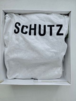 Stivaletti in pelle nera tacco sottile