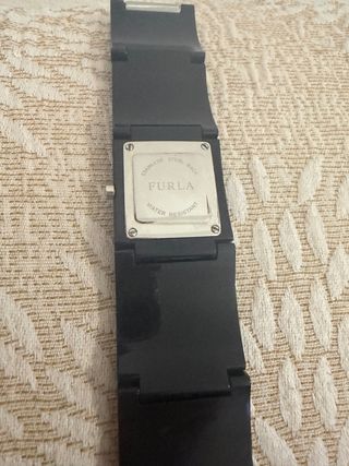 Reloj Furla Mujer