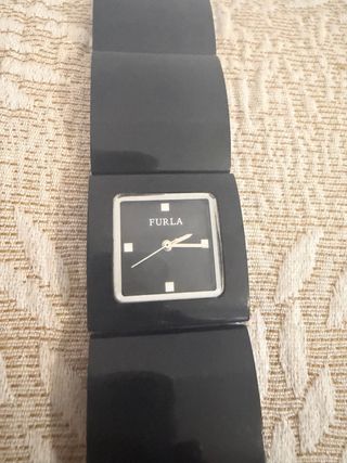 Reloj Furla Mujer