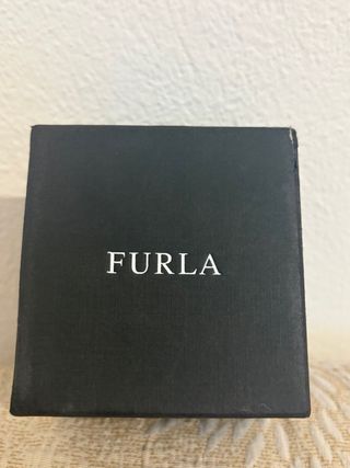 Reloj Furla Mujer