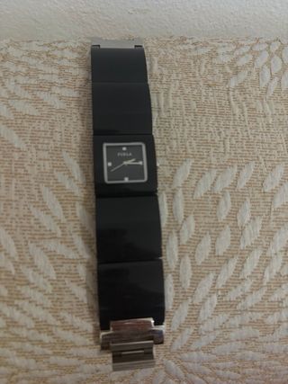 Reloj Furla Mujer