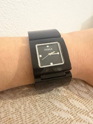 Reloj Furla Mujer