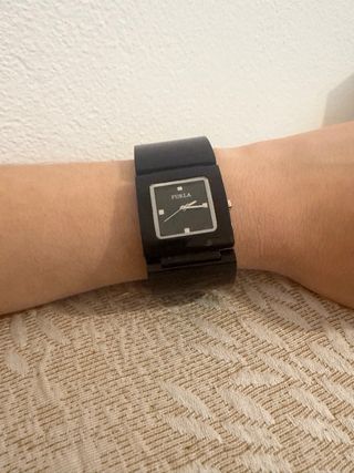 Reloj Furla Mujer