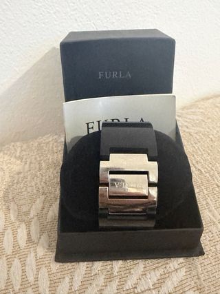 Reloj Furla Mujer