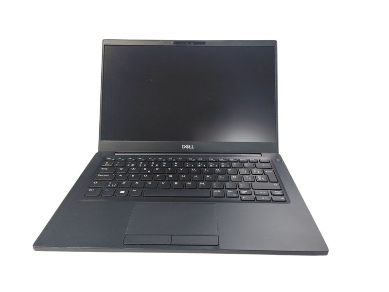 Dell Latitude 7390 i5-8250U 8GB 256SSD