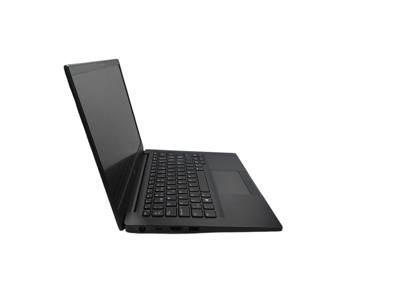 Dell Latitude 7390 i5-8250U 8GB 256SSD afbeelding 2