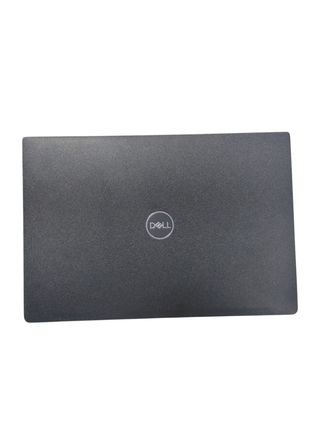 Dell Latitude 7390 i5-8250U 8GB 256SSD