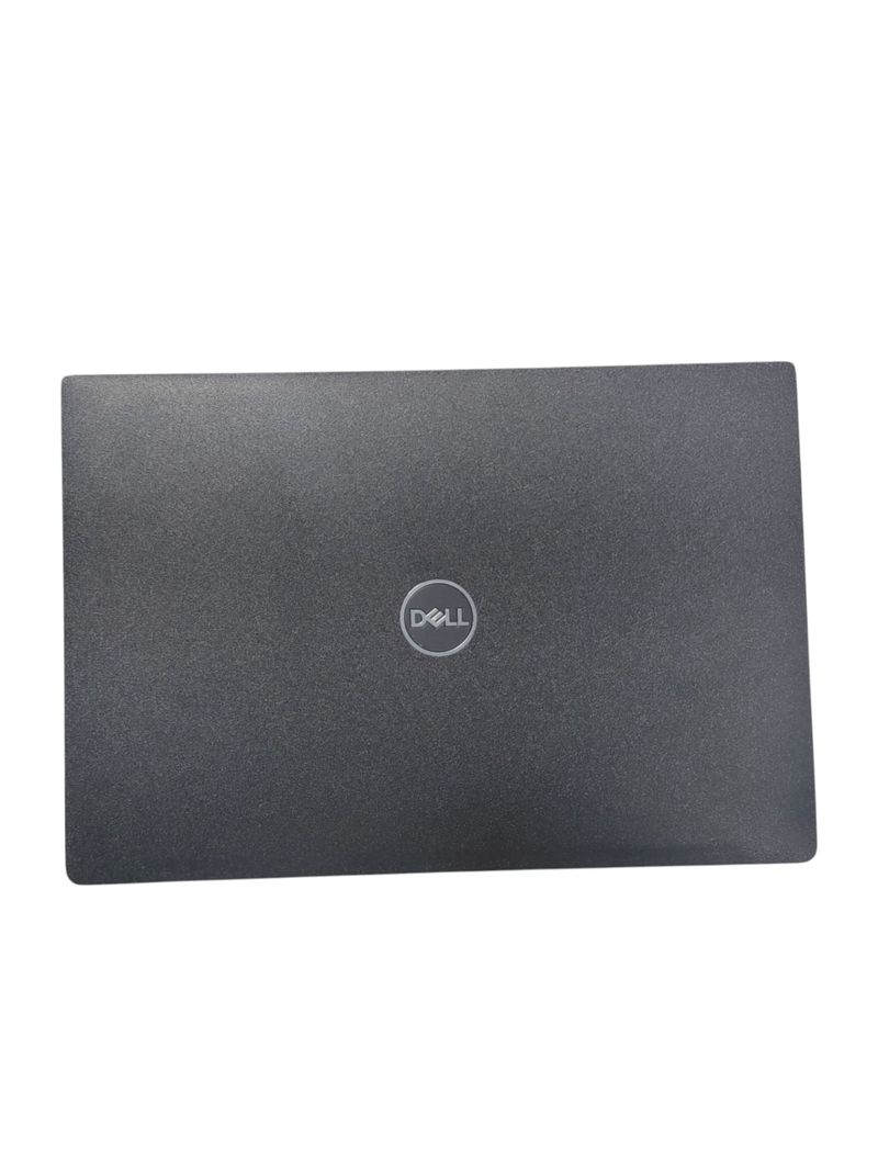 Dell Latitude 7390 i5-8250U 8GB 256SSD afbeelding 4