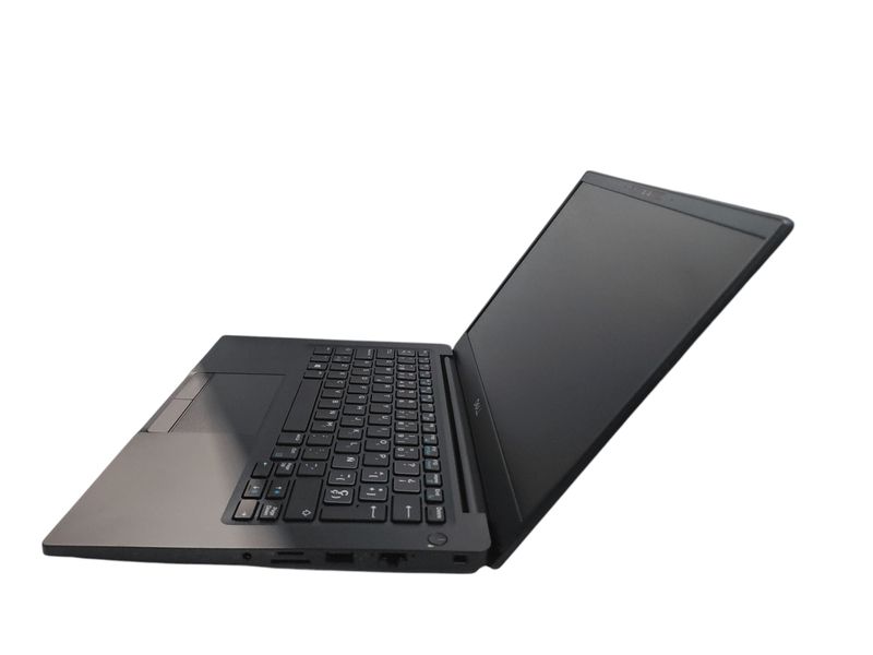 Dell Latitude 7390 i5-8250U 8GB 256SSD afbeelding 3