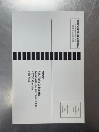 Canis Canem Edit (Bully), Sony PS2