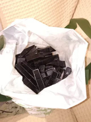 Kit Nivelación Peygran LS Classic