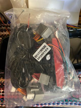 Pantalla 10.25 Land Rover Evoque 2012-2018