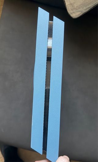 PS4 Edición Limitada Uncharted